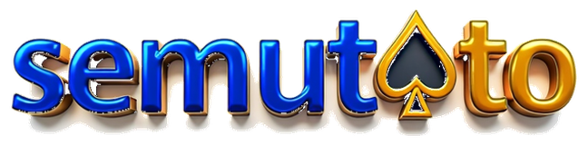 semuttoto