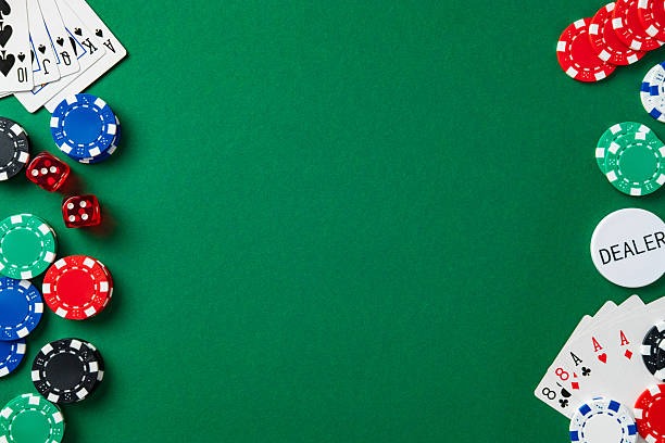 semuttoto platform interface showing sportsbook, live dealer, and slots sections