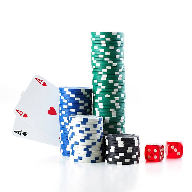 Free Bet Blackjack live dealer table showing cards, betting area, and player interface