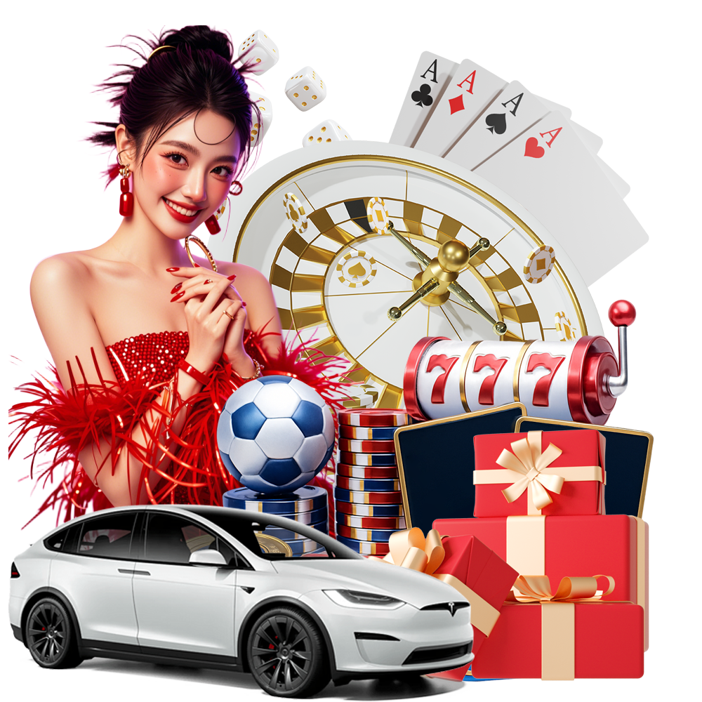 semuttoto live dealer blackjack table