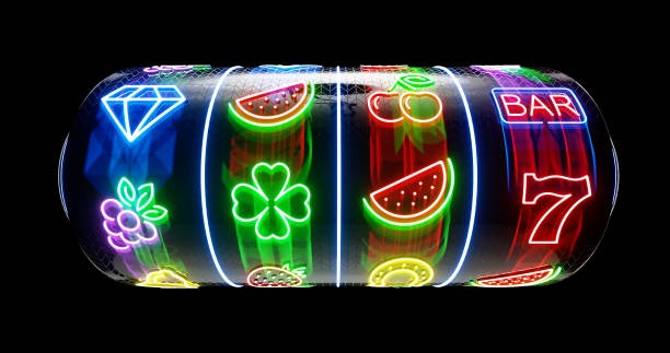 Live Betting Game