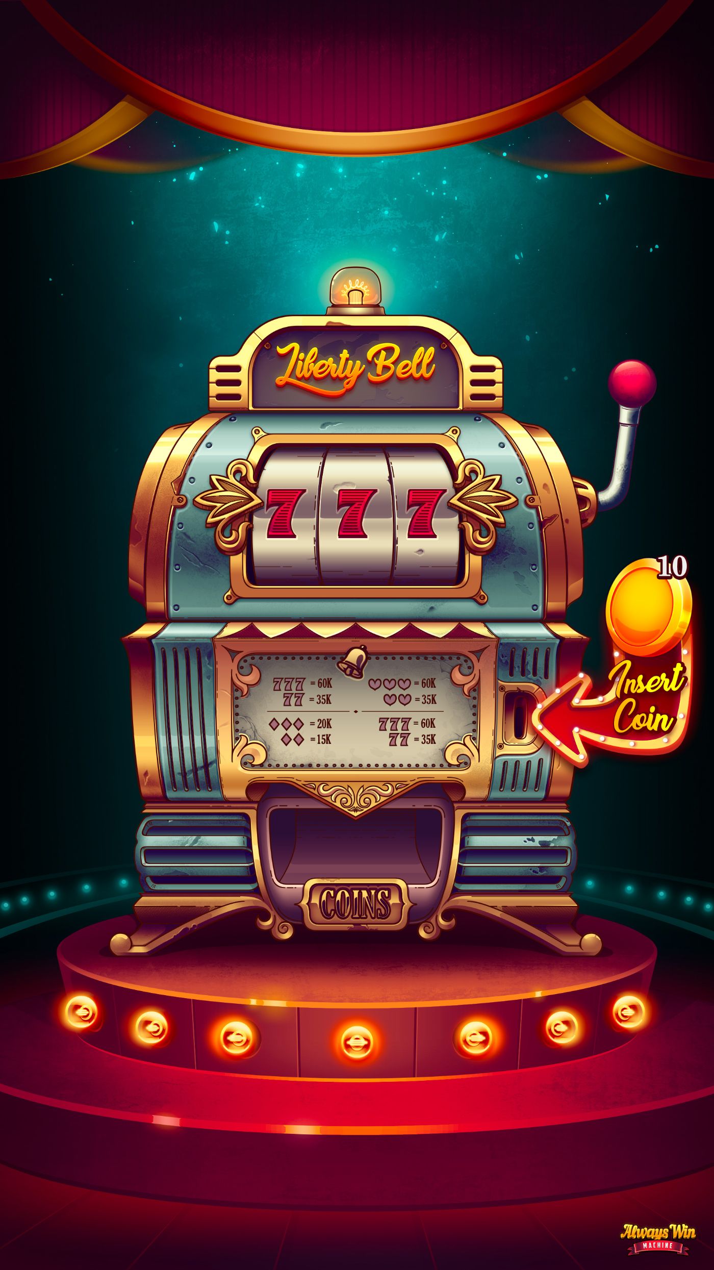semuttoto featured game showcase semuttoto featured game showcase