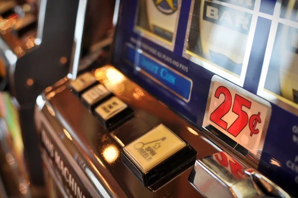 Live betting interface showing game information and match statistics