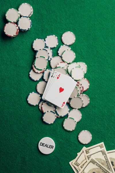 semuttoto Number Table live draw interface showing number selection and bet placement