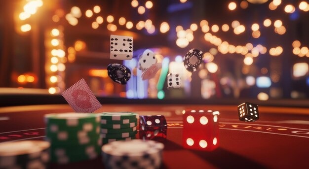 Slot game interface showing reels, bet controls, and paytable on semuttoto